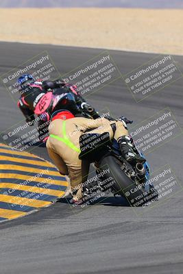 media/Nov-06-2022-SoCal Trackdays (Sun) [[208d2ccc26]]/Turn 10 Backside (1030am)/